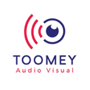 Toomey 
