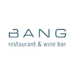 Bang Restaurant 