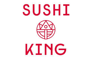 sushi-king (1)