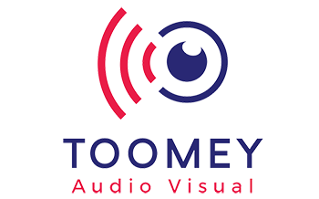 toomey
